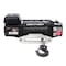 Smittybilt X2O 10 COMP GEN2 10K WATERPROOF WIRELESS WINCH W/SYNTHETIC ROPE & ALUMINUM FAIRLEAD 98510 - alternate 6